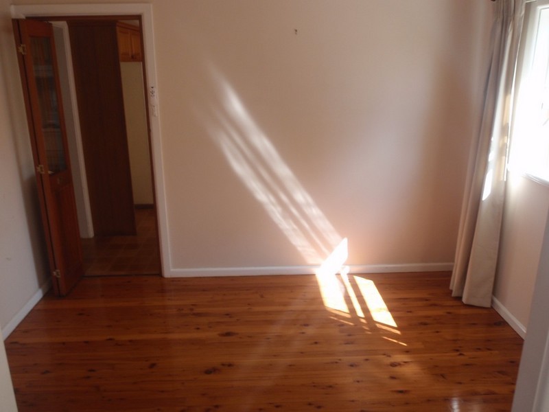 9 Wylde Street, Telopea NSW 2117