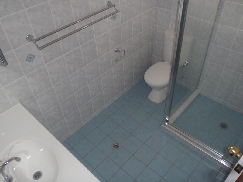 9 Wylde Street, Telopea NSW 2117