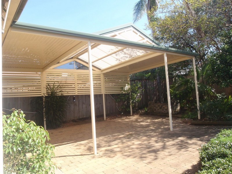 9 Wylde Street, Telopea NSW 2117