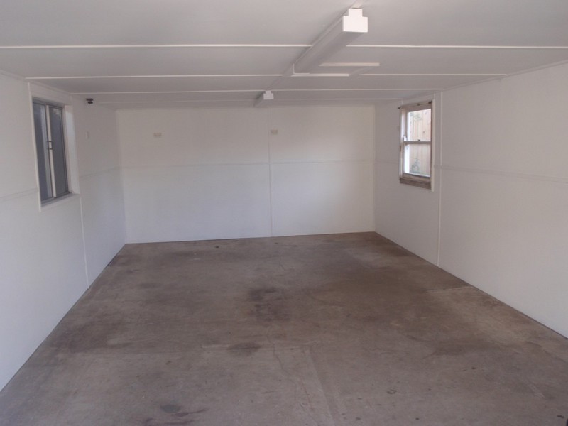 9 Wylde Street, Telopea NSW 2117