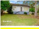 19 James Street, Baulkham Hills NSW 2153