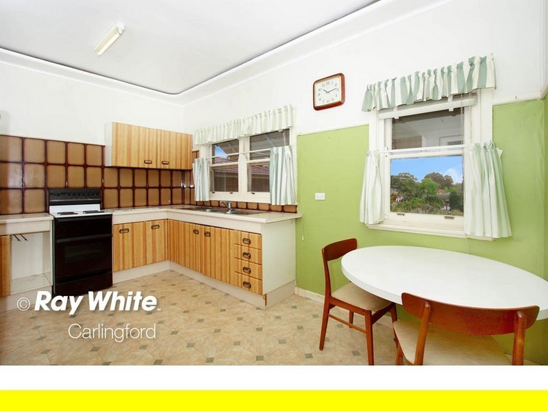 28 Baker Street, Carlingford NSW 2118