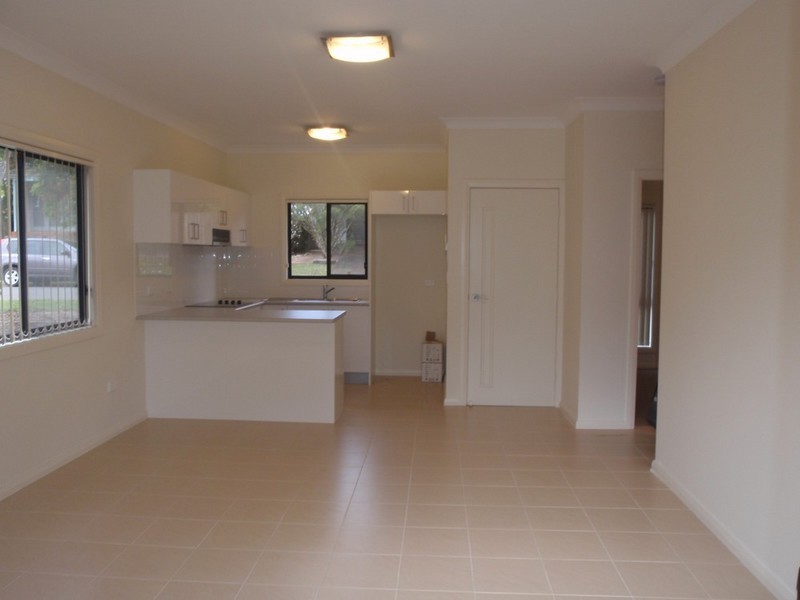 46A Stevens Street, Ermington NSW 2115