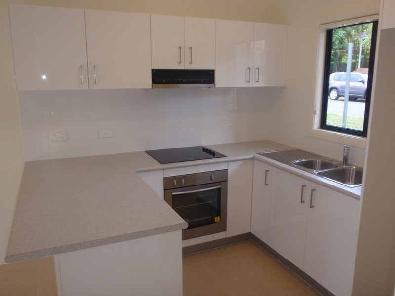 46A Stevens Street, Ermington NSW 2115