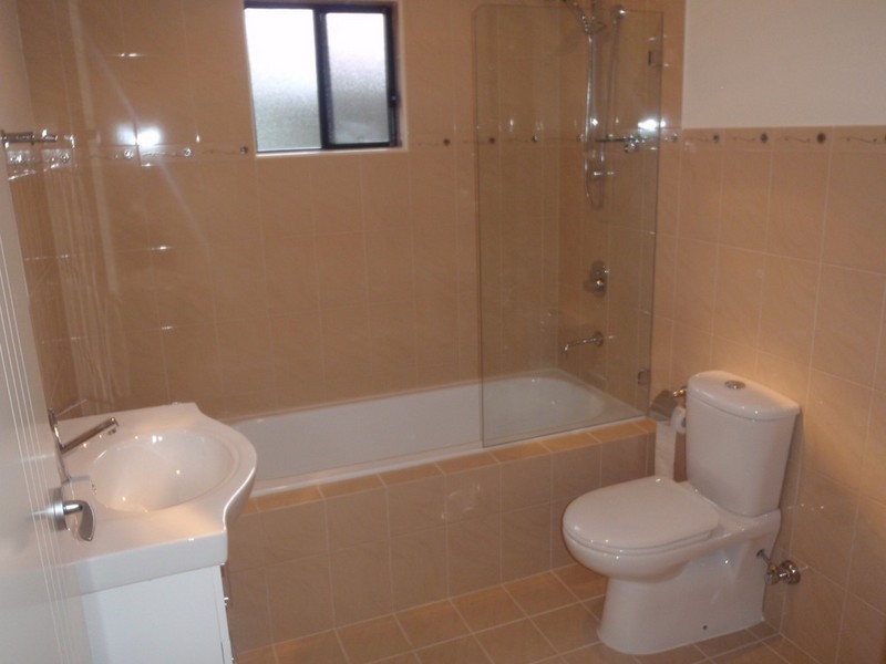 46A Stevens Street, Ermington NSW 2115