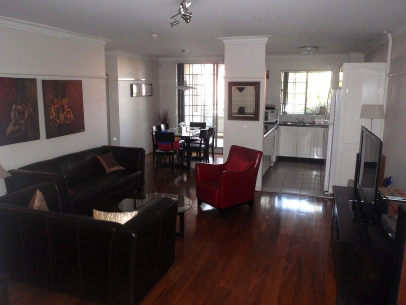 4/51-57 Buller Street, North Parramatta NSW 2151