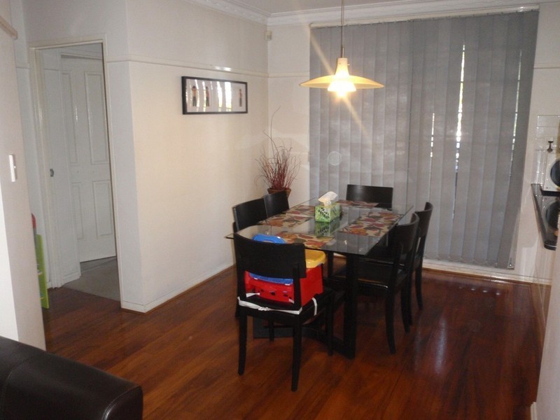 4/51-57 Buller Street, North Parramatta NSW 2151