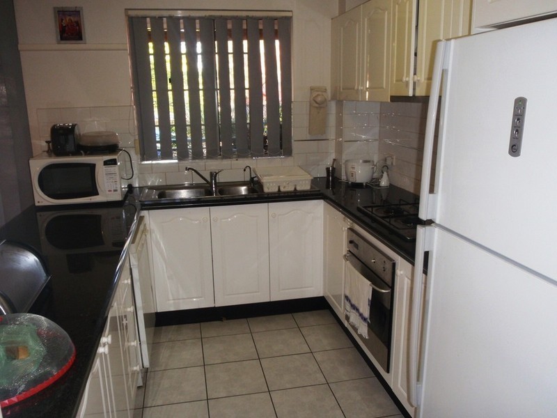 4/51-57 Buller Street, North Parramatta NSW 2151