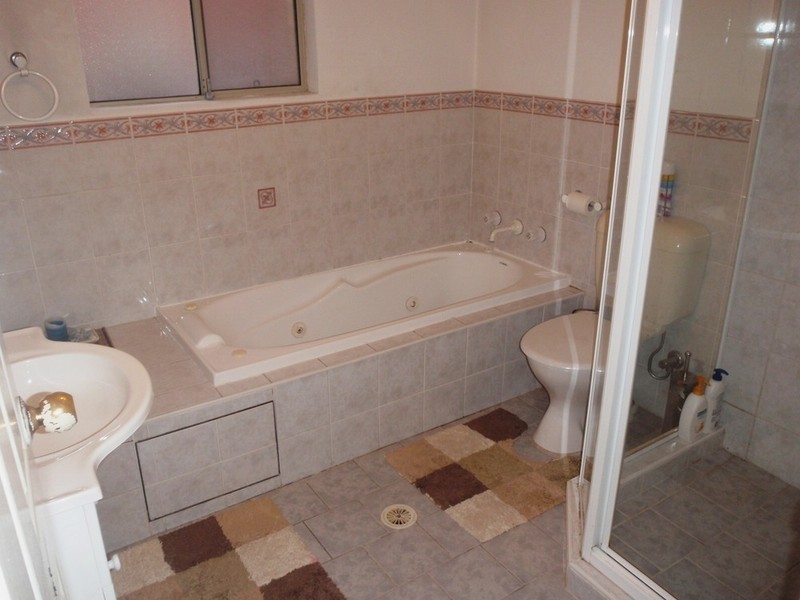 4/51-57 Buller Street, North Parramatta NSW 2151