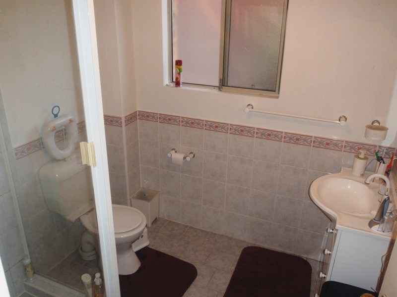 4/51-57 Buller Street, North Parramatta NSW 2151