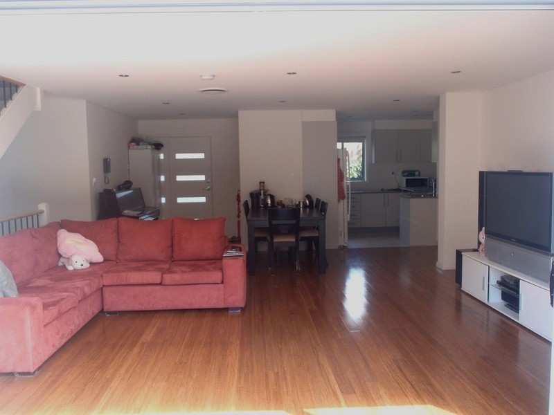 5/6 Carson Street, Dundas NSW 2117