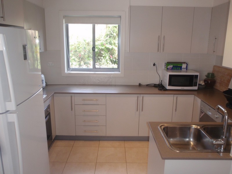 5/6 Carson Street, Dundas NSW 2117