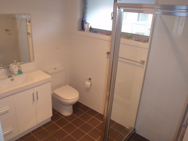 5/6 Carson Street, Dundas NSW 2117