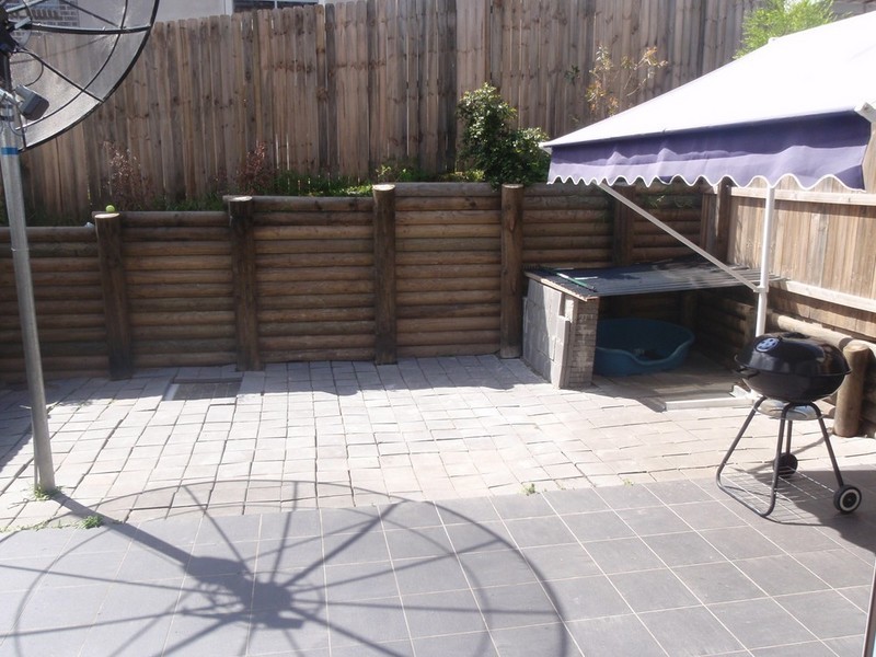 5/6 Carson Street, Dundas NSW 2117