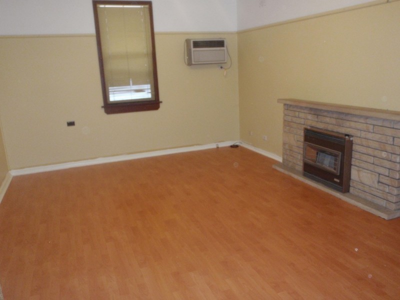 80 Marshall Road, Carlingford NSW 2118