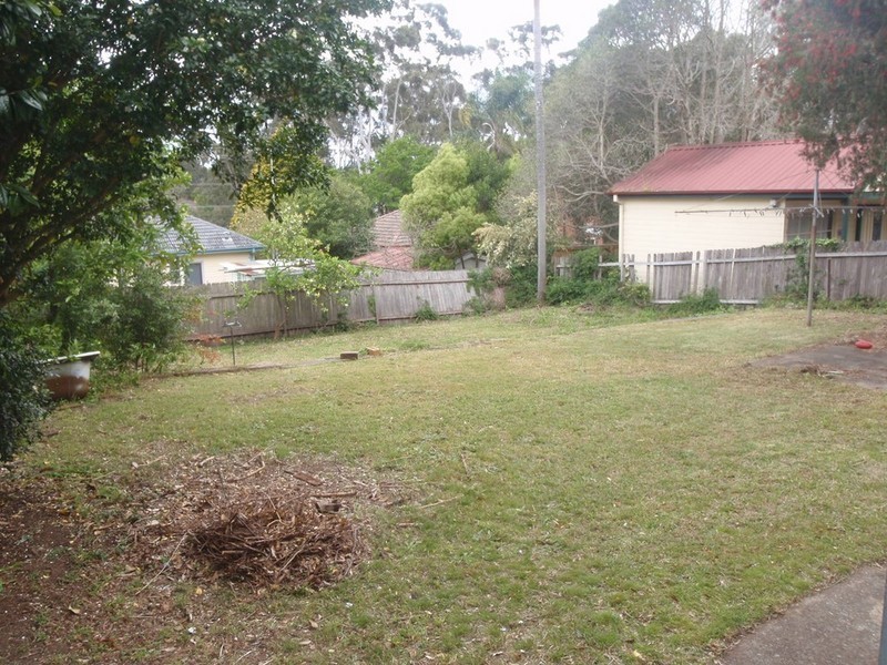 80 Marshall Road, Carlingford NSW 2118