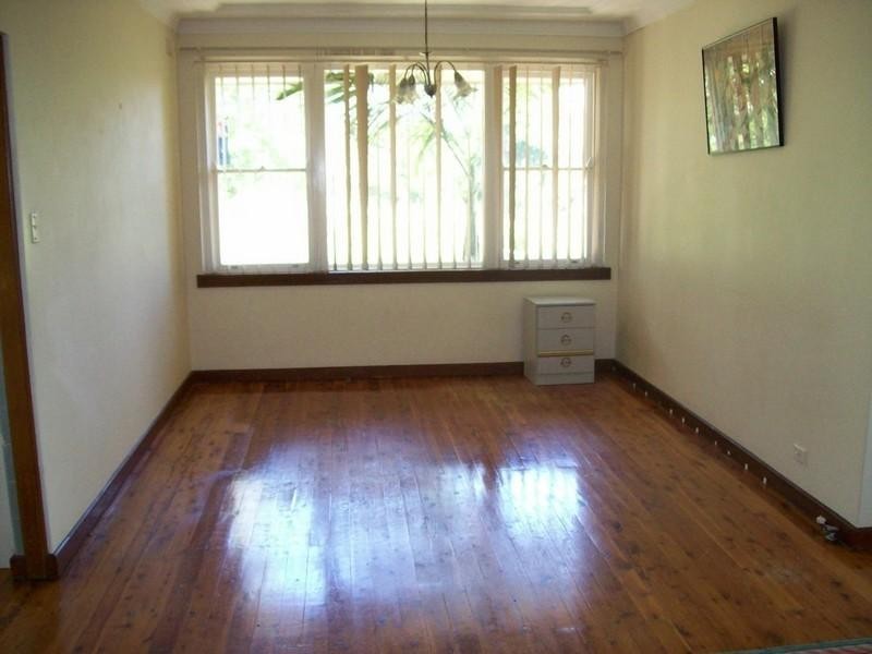 192 Marsden Road, Dundas NSW 2117