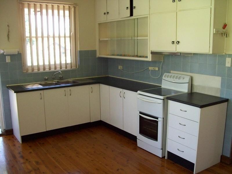 192 Marsden Road, Dundas NSW 2117