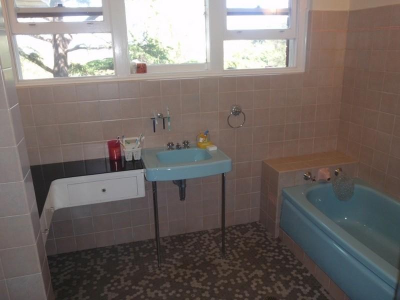 192 Marsden Road, Dundas NSW 2117