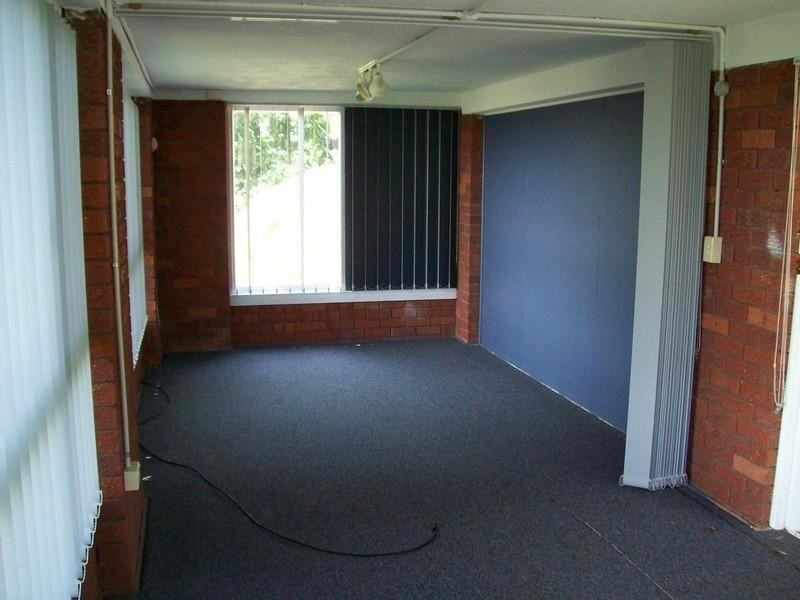 192 Marsden Road, Dundas NSW 2117