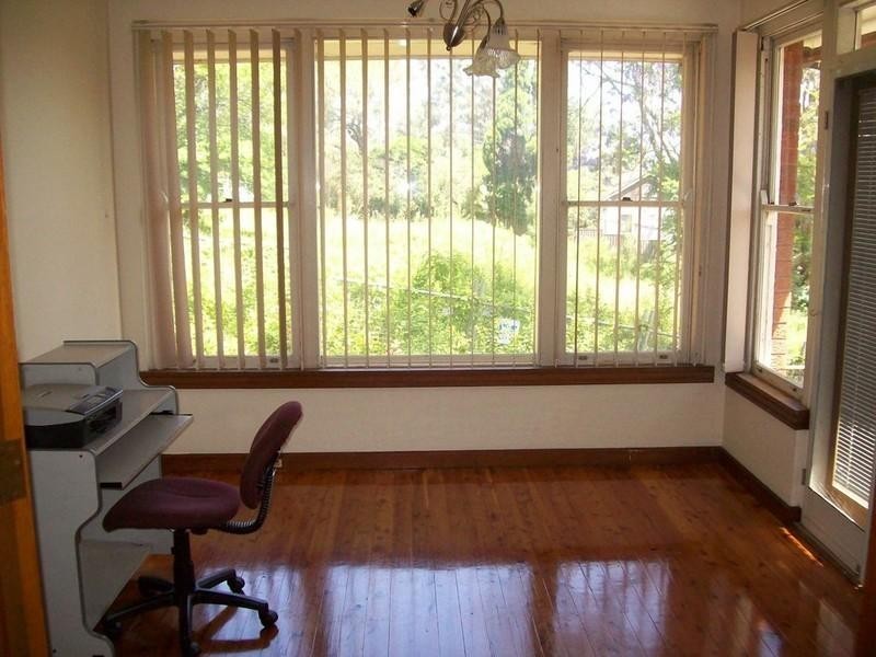 192 Marsden Road, Dundas NSW 2117