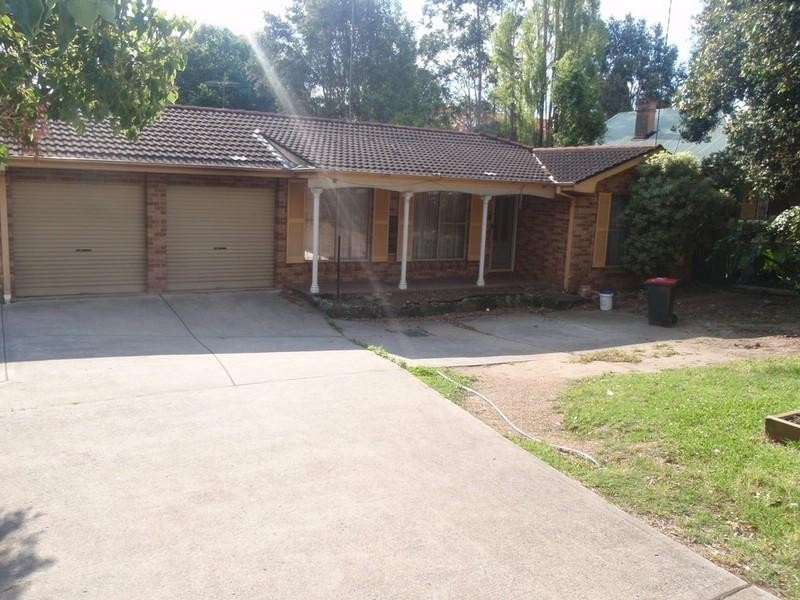 1/12 Thallon Street, Carlingford NSW 2118