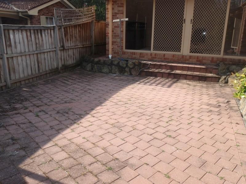 1/12 Thallon Street, Carlingford NSW 2118