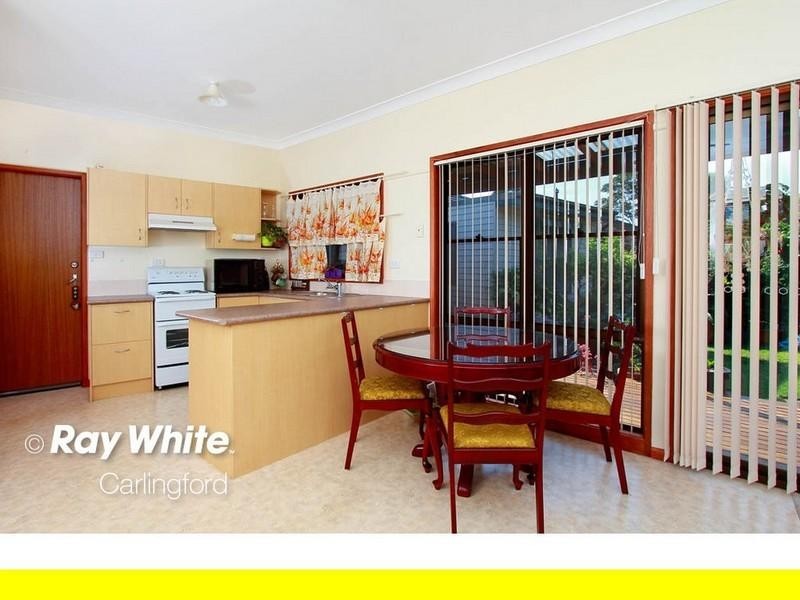 10 Warman Street, Dundas NSW 2117