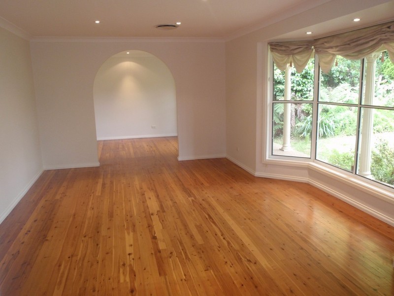 5 Christel Avenue, Carlingford NSW 2118