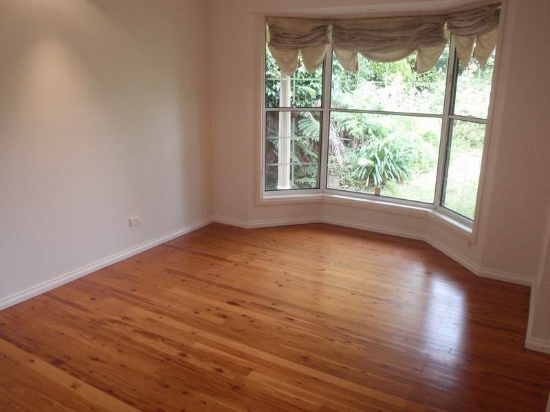 5 Christel Avenue, Carlingford NSW 2118