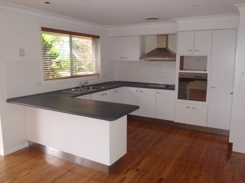 5 Christel Avenue, Carlingford NSW 2118