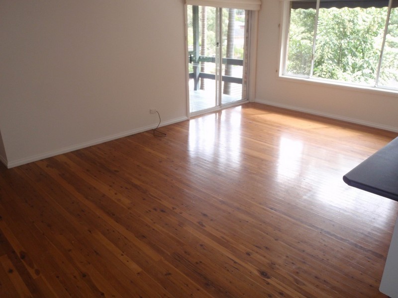 5 Christel Avenue, Carlingford NSW 2118