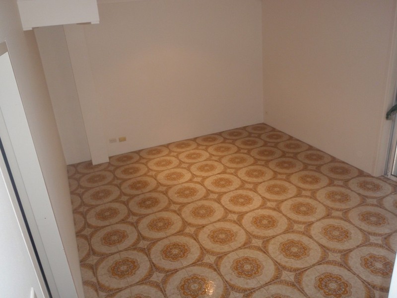 5 Christel Avenue, Carlingford NSW 2118