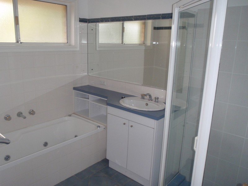 5 Christel Avenue, Carlingford NSW 2118