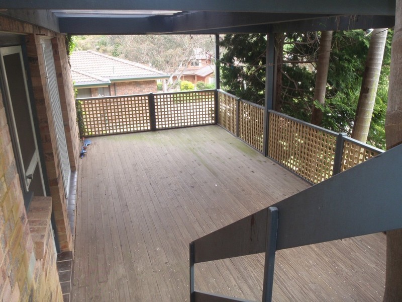 5 Christel Avenue, Carlingford NSW 2118