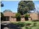 30 Williams Road, North Rocks NSW 2151