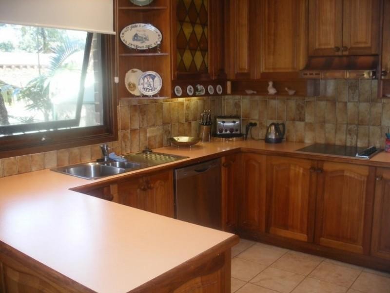 30 Williams Road, North Rocks NSW 2151