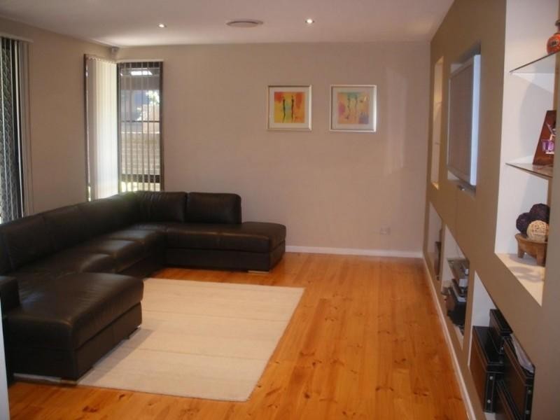 30 Williams Road, North Rocks NSW 2151