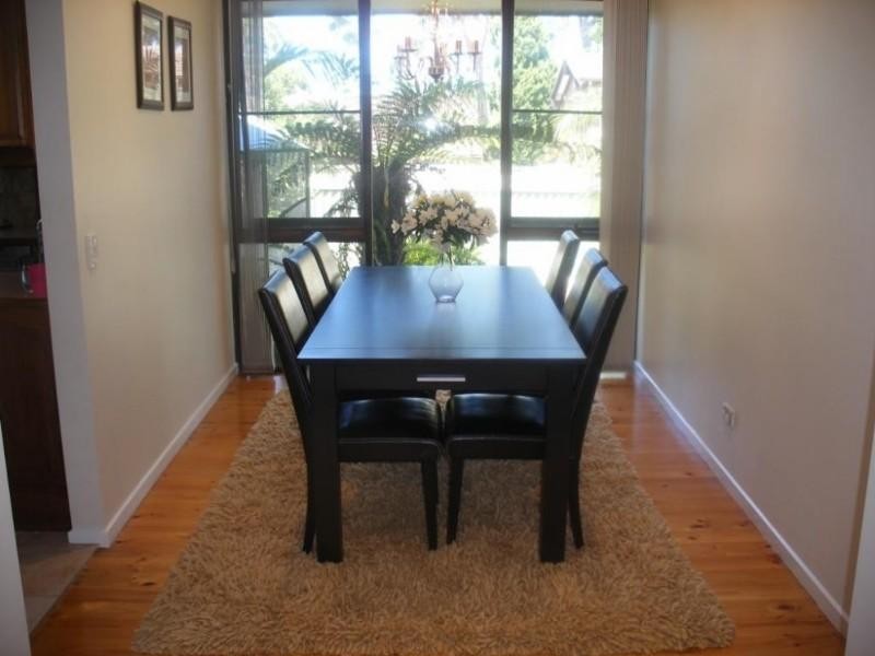 30 Williams Road, North Rocks NSW 2151