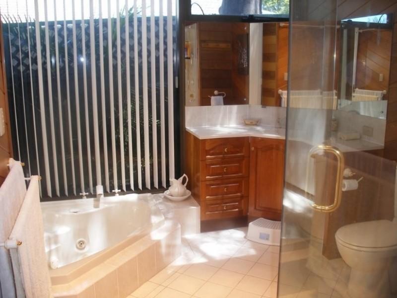 30 Williams Road, North Rocks NSW 2151