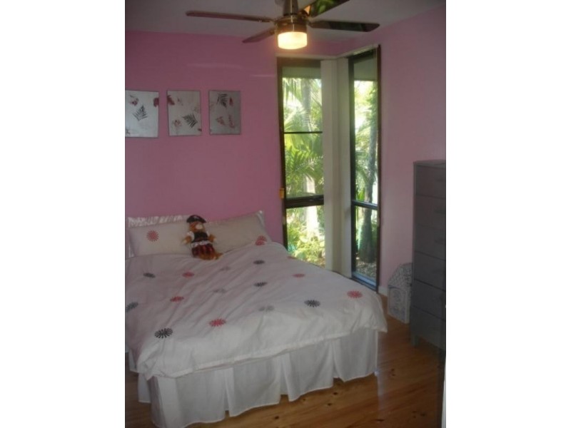 30 Williams Road, North Rocks NSW 2151