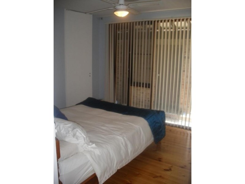 30 Williams Road, North Rocks NSW 2151