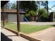 30 Williams Road, North Rocks NSW 2151