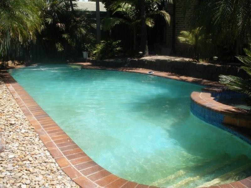 30 Williams Road, North Rocks NSW 2151