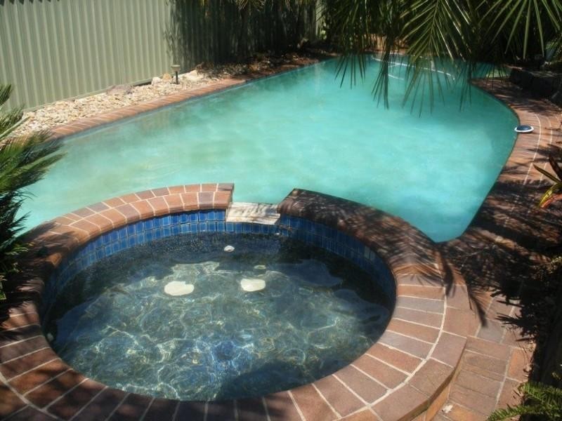 30 Williams Road, North Rocks NSW 2151