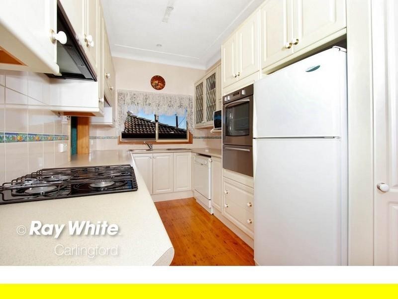 32 Seville Street, North Parramatta NSW 2151