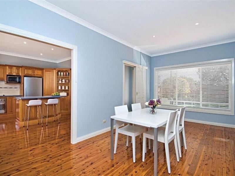 1 Sherwood Court, Carlingford NSW 2118