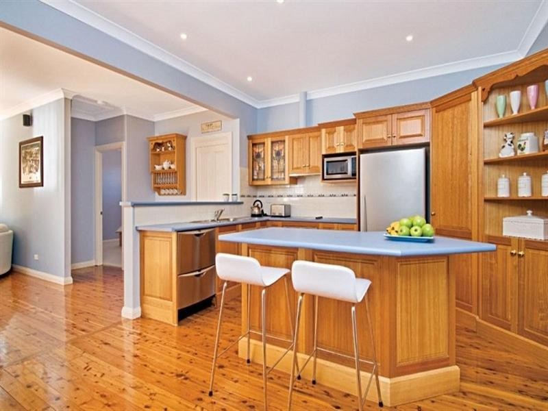 1 Sherwood Court, Carlingford NSW 2118