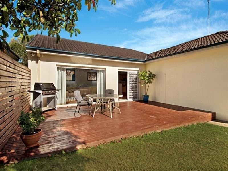 1 Sherwood Court, Carlingford NSW 2118