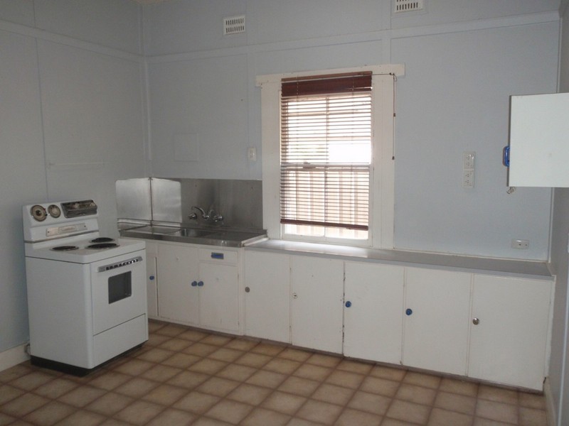 2/24 Hammers Road, Northmead NSW 2152